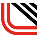 Loganair