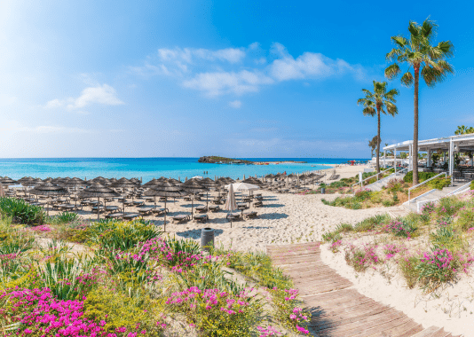 Greece